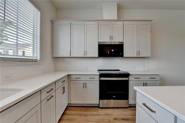 Building Photo - 430 Argosy Pk Cir