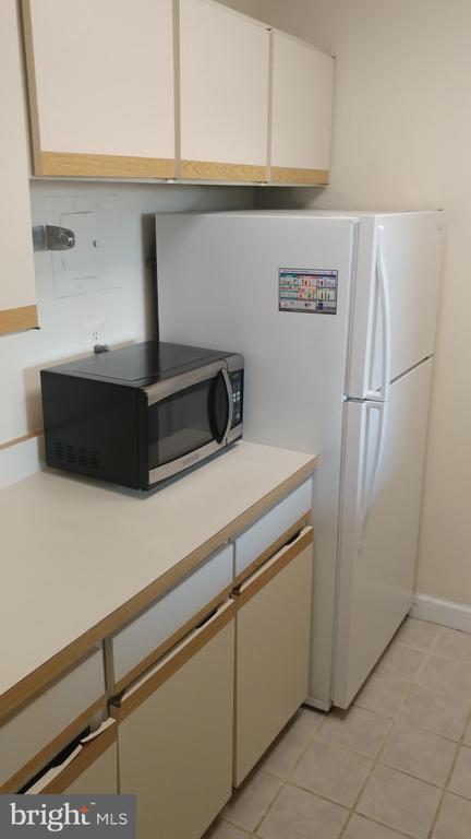 Building Photo - 1021 Arlington Blvd