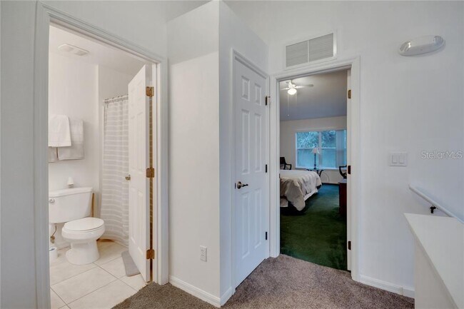 Building Photo - 2714 Club Cortile Cir
