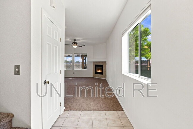 Building Photo - 9132 W Arden Ln