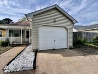 Building Photo - Beautiful 4 bedroom home in Salem