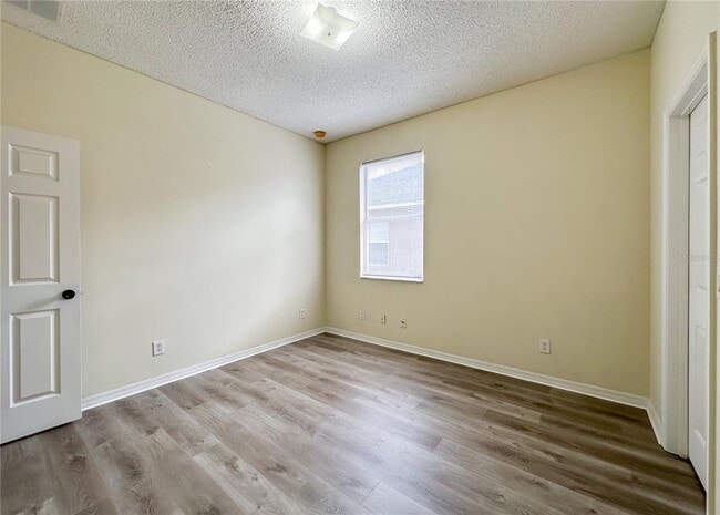 Building Photo - 2776 Cabernet Cir