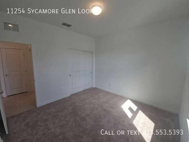 Building Photo - 11254 Sycamore Glen Loop