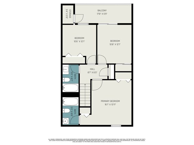 Building Photo - MOVE-IN READY!