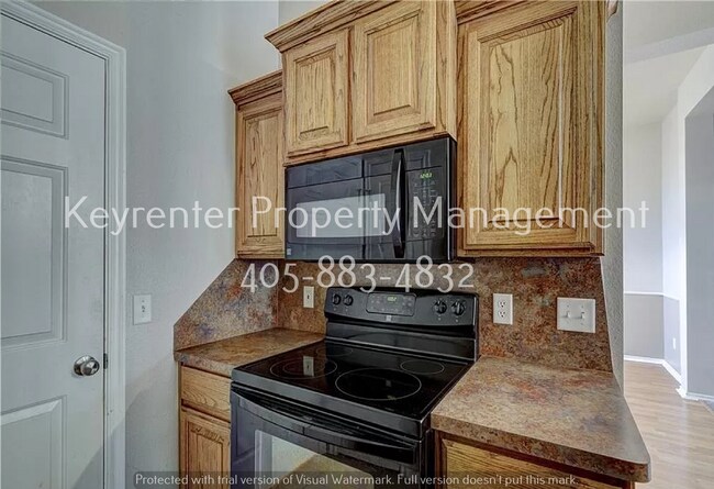 Building Photo - Beautiful 3 Bed 2 Bath in Edmond