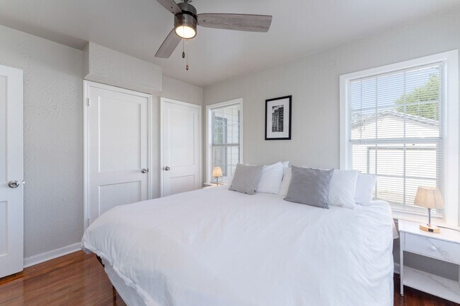 Building Photo - 1538 S 19th St