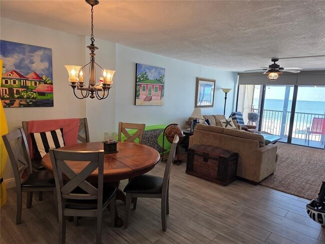 Building Photo - 17580 Gulf Blvd