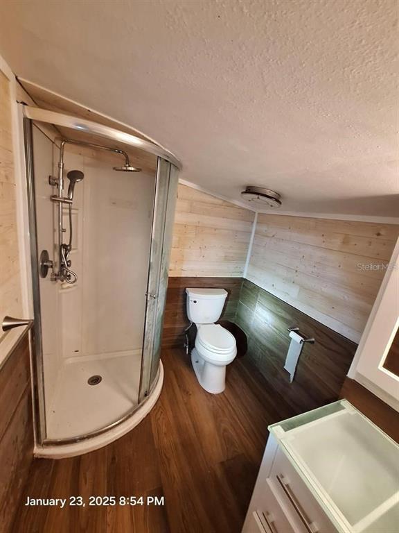 Building Photo - 6505 Oelsner St