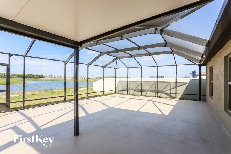 Building Photo - 7022 Ozello Trail Ave