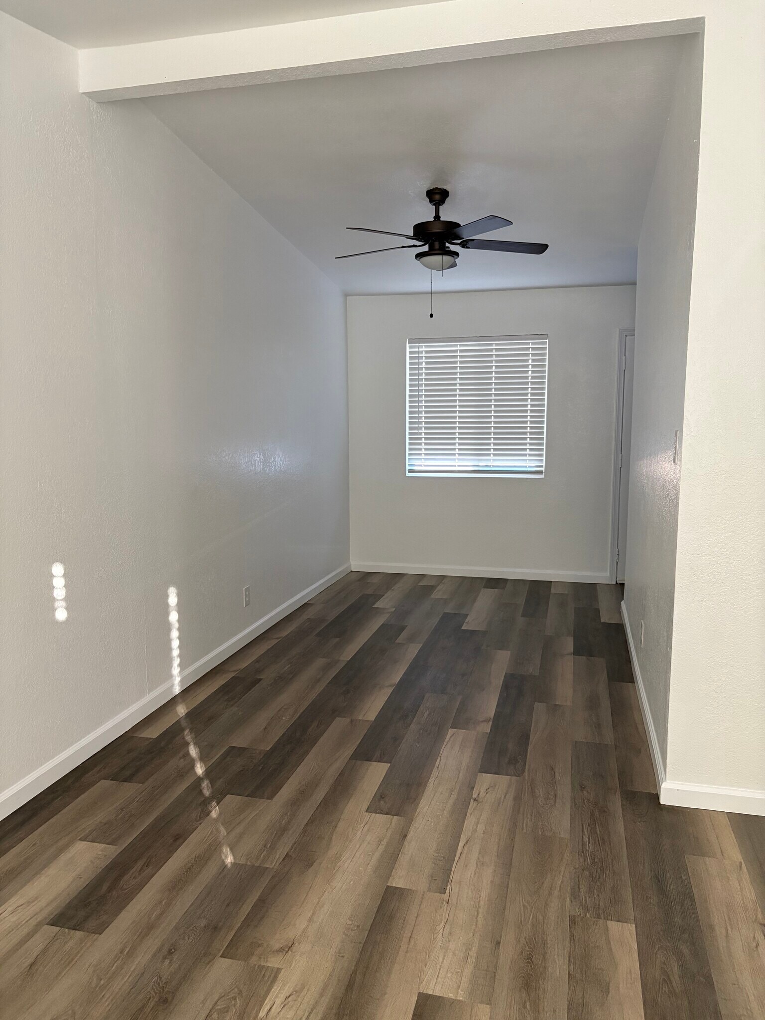 Building Photo - 1239 W Avenue H15