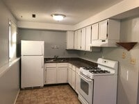 Building Photo - Marion - 360