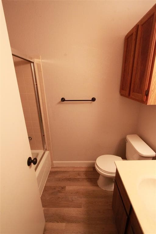 Building Photo - 6811 Thorncliffe Dr