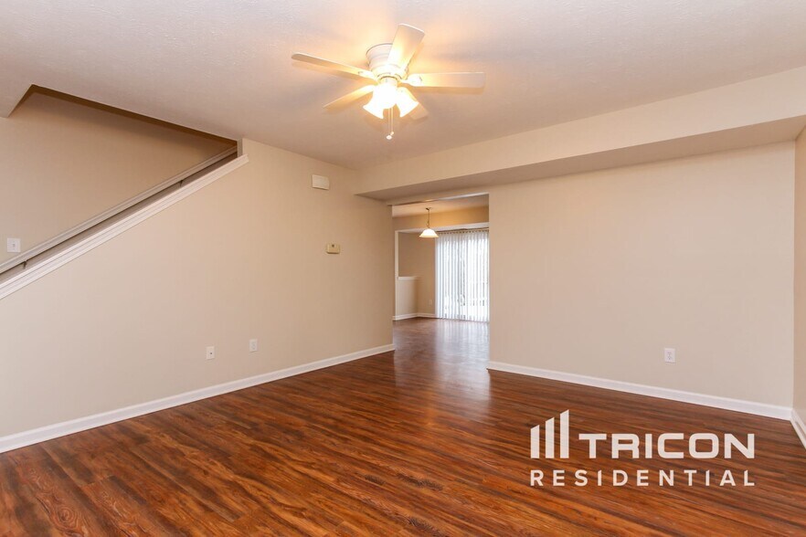 Building Photo - 7142 Dewester Dr