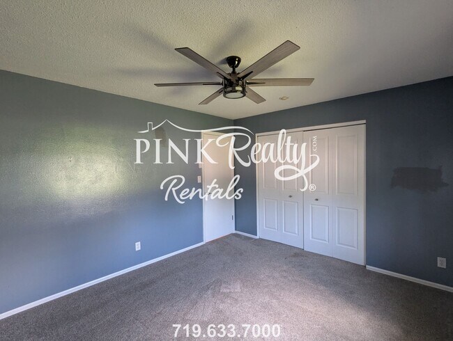 Building Photo - 4546 Del Verde Dr