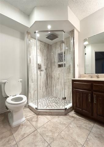 Building Photo - 1537 High Crest Ct