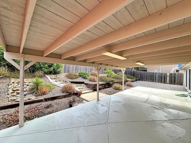 Building Photo - Charming 3BD/2BA House in Serra Mesa w/ W/...