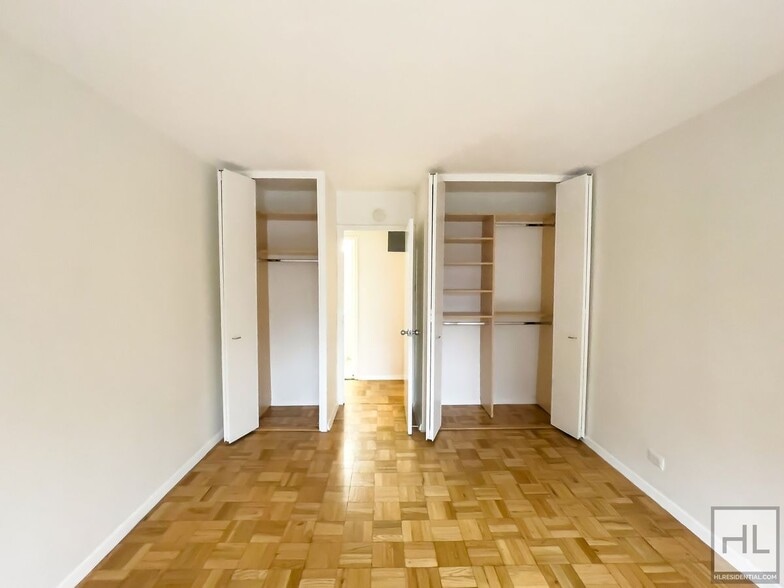 Building Photo - EAST 49 STREET