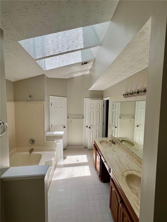 Building Photo - 4519 High Grove Ct NW