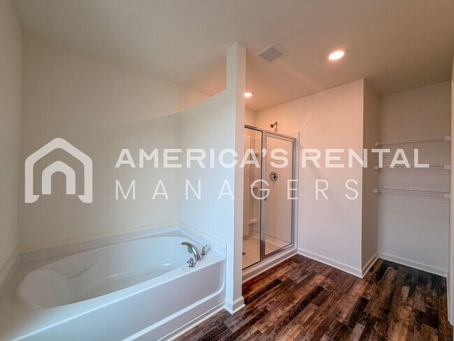 Building Photo - Coming Soon!! Available to View NOW!!! DEP...