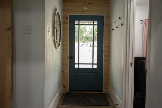 Building Photo - 250 Private Rd 8579