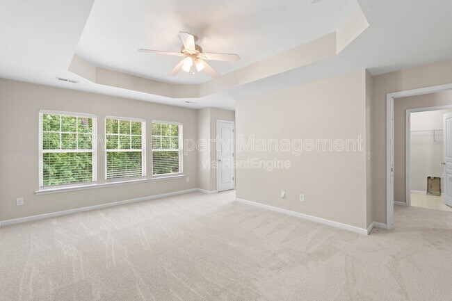 Building Photo - 1141 Hammond Dr