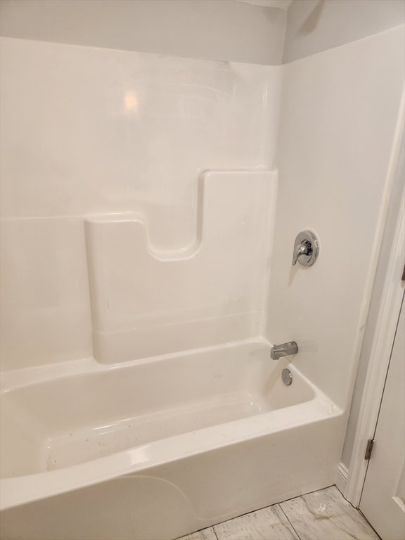 Building Photo - 34 Aspen Dr