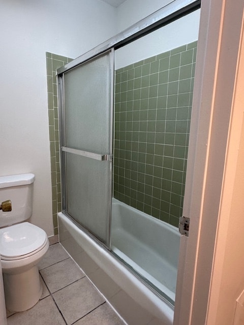 Building Photo - 6713 Escondido Dr