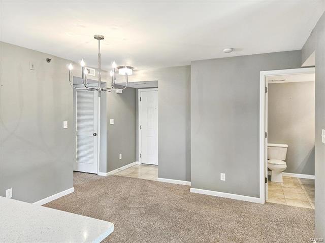 Building Photo - 9733 Crayford Rd