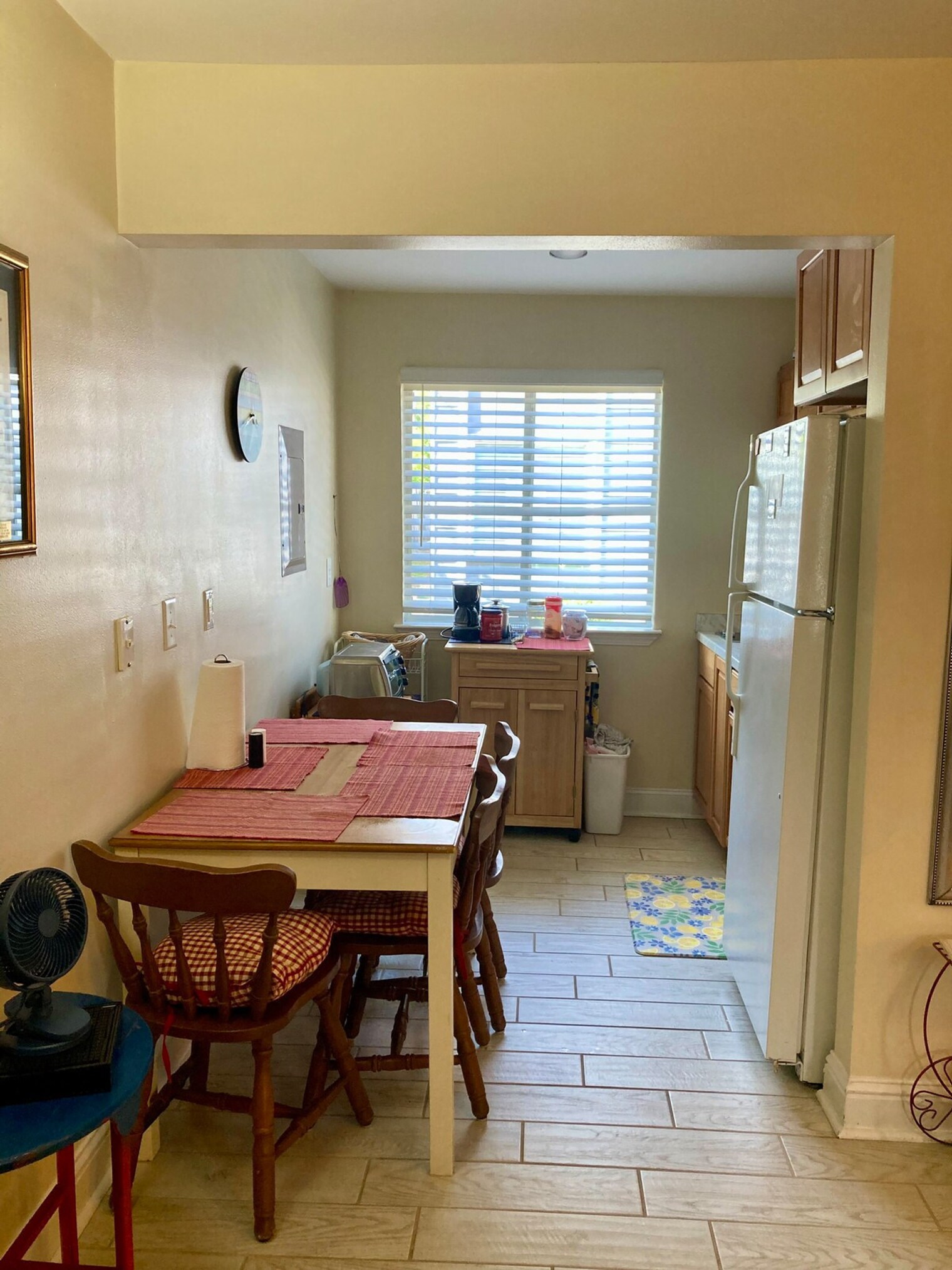 Building Photo - 1678 Beach Blvd