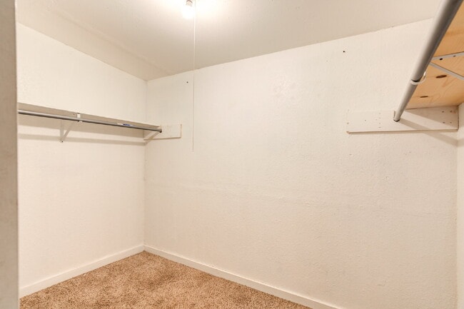 Building Photo - 3 Bedroom House in Heart of Lubbock