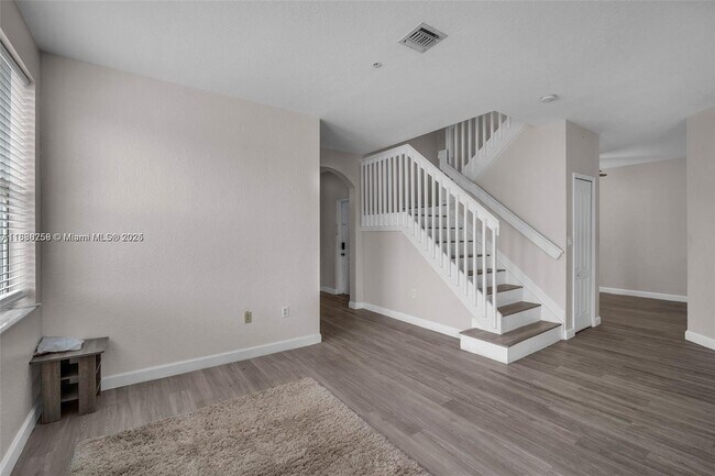 Building Photo - 4361 SW 160th Ave
