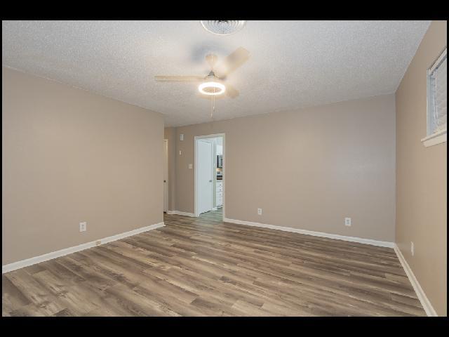 Building Photo - 4716 Buckingham Pl