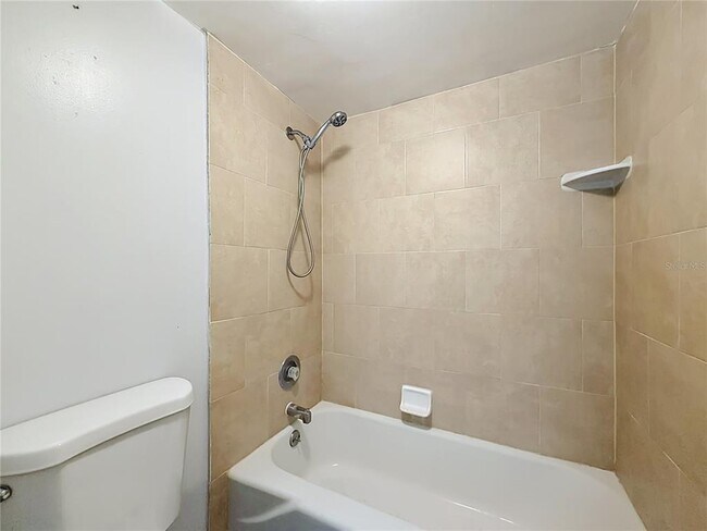 Building Photo - 2636 Lemon Tree Ln