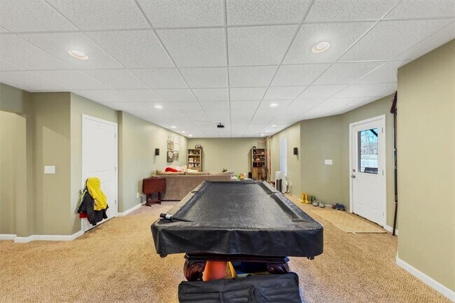 Building Photo - 5160 Bucknell Trace