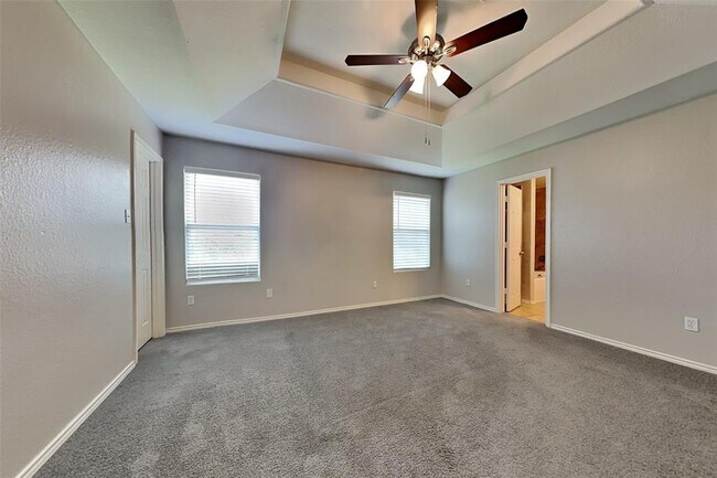 Building Photo - 417 Mystic Trail Loop