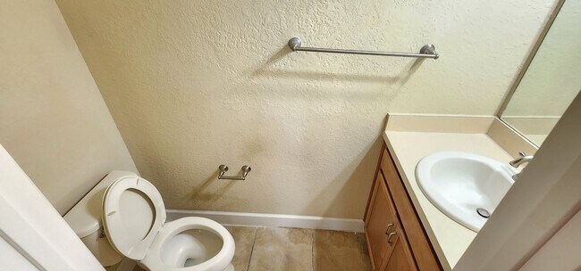 Building Photo - 3 Bed/2.5 Bath in Cypress Reserve