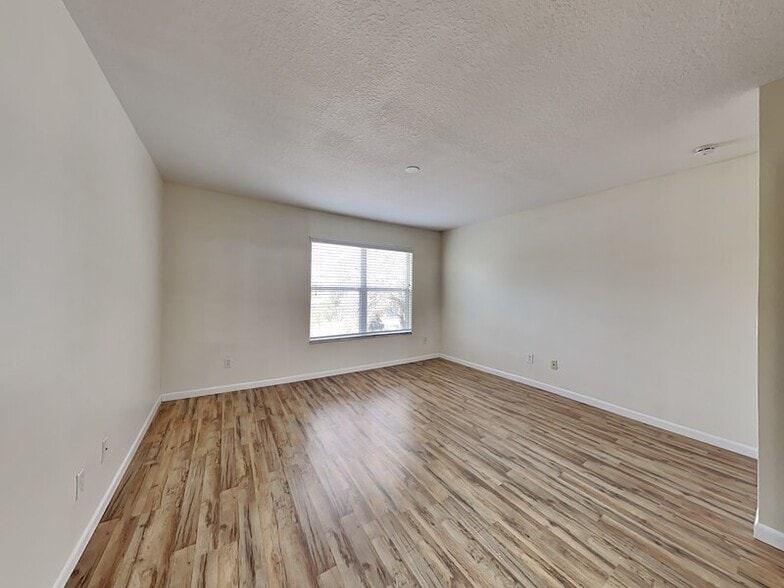 Building Photo - 3766 Collingwood Ln