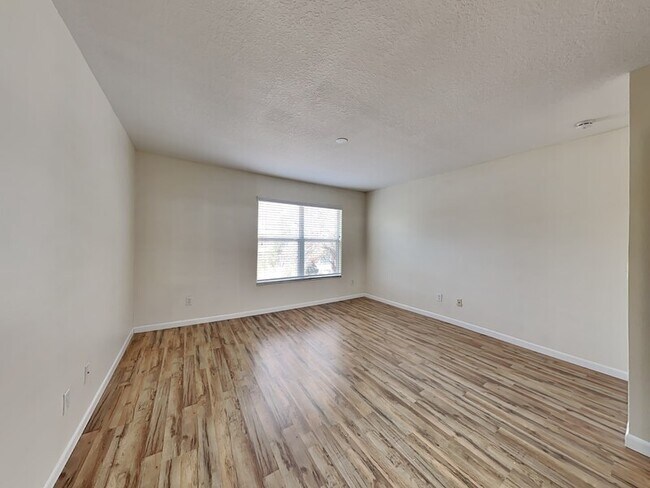 Building Photo - 3766 Collingwood Ln