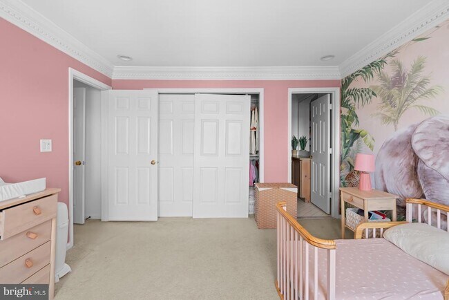 Building Photo - 6515 River Tweed Ln