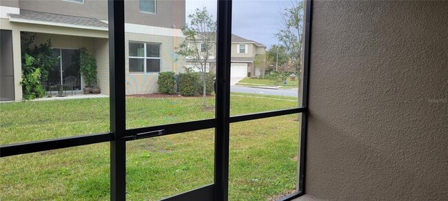 Building Photo - 15226 Pacey Cove Dr