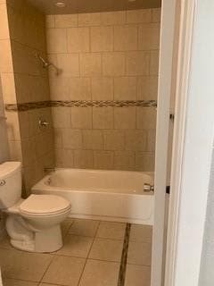 Building Photo - 6445 Baraboo Dr