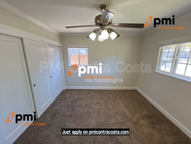 Building Photo - 194 Cynthia Dr