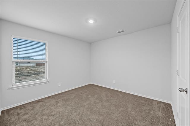 Building Photo - 9504 Drifting Sand Dr