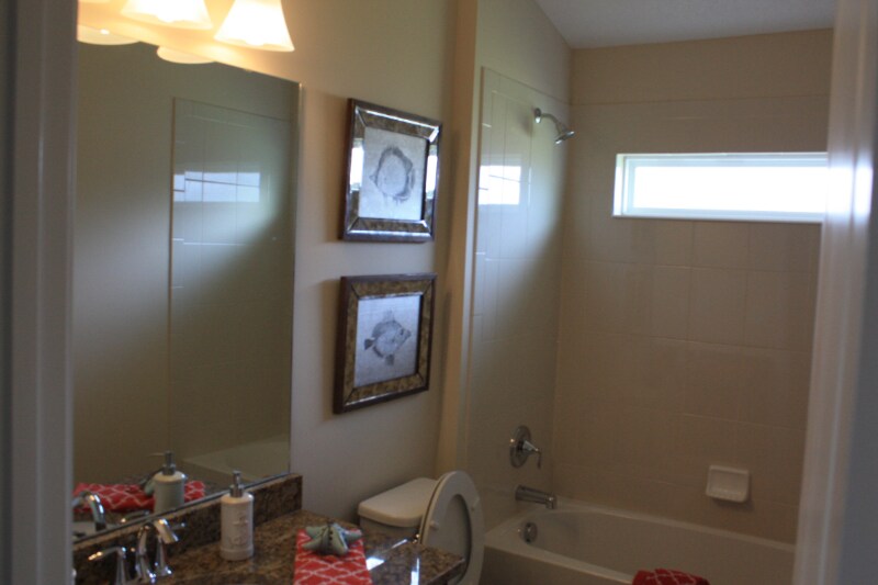 Building Photo - 214 Flora Lake Cir