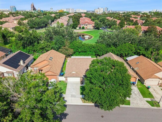 Building Photo - 7301 Spring Villas Cir