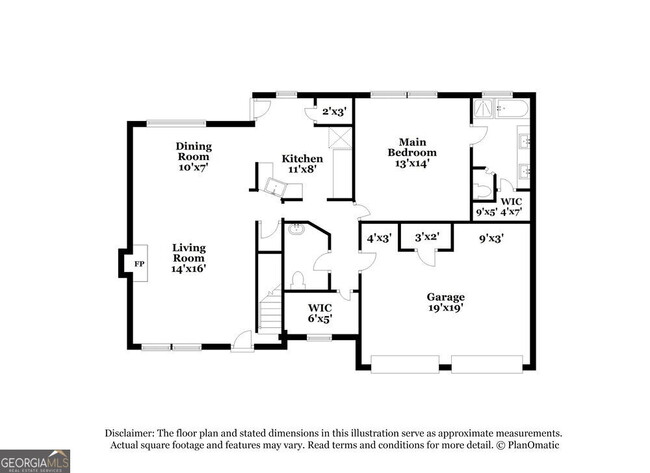 Building Photo - 256 Raleigh Way