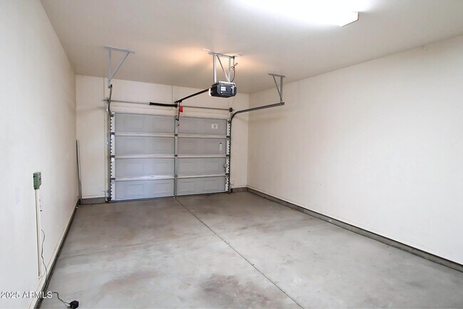 Building Photo - 8580 W Monaco Blvd