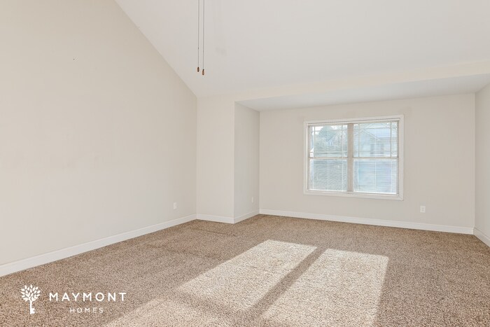 Building Photo - 1029 Allegiance Dr