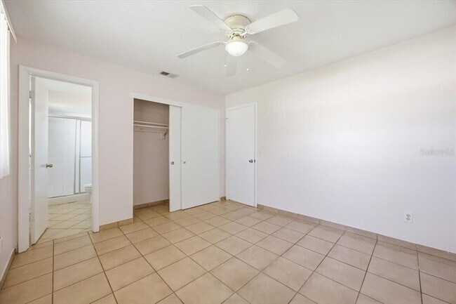 Building Photo - 5681 Tulip Ave