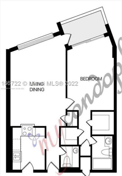 Building Photo - 1228 West Ave